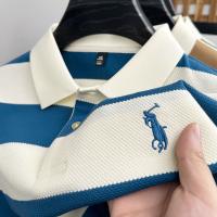 cms/erpbt/backend/web/uploads/erp/collection/images/Men Clothes/JIUFAN/EN0235192/img_b/EN0235192_img_b_2